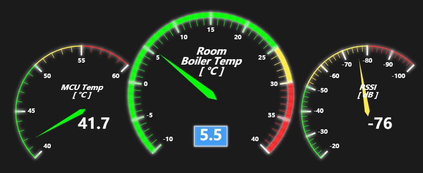 ESP32RoomTemp