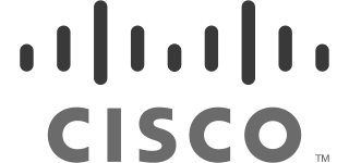 cisco