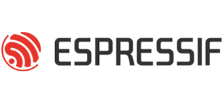 espressif