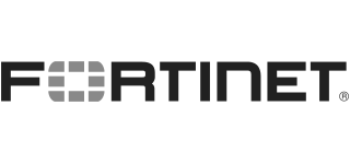 fortinet