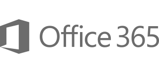 office-365