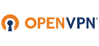 openvpn