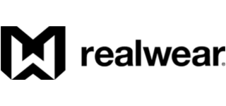 realwear