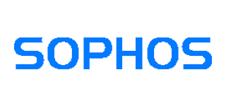 sophos