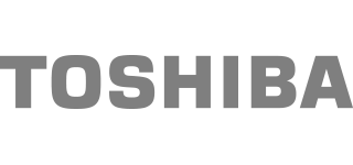 toshiba