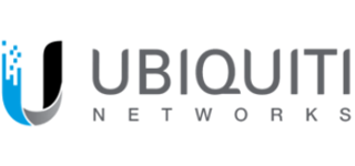 ubiquiti