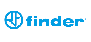 finder
